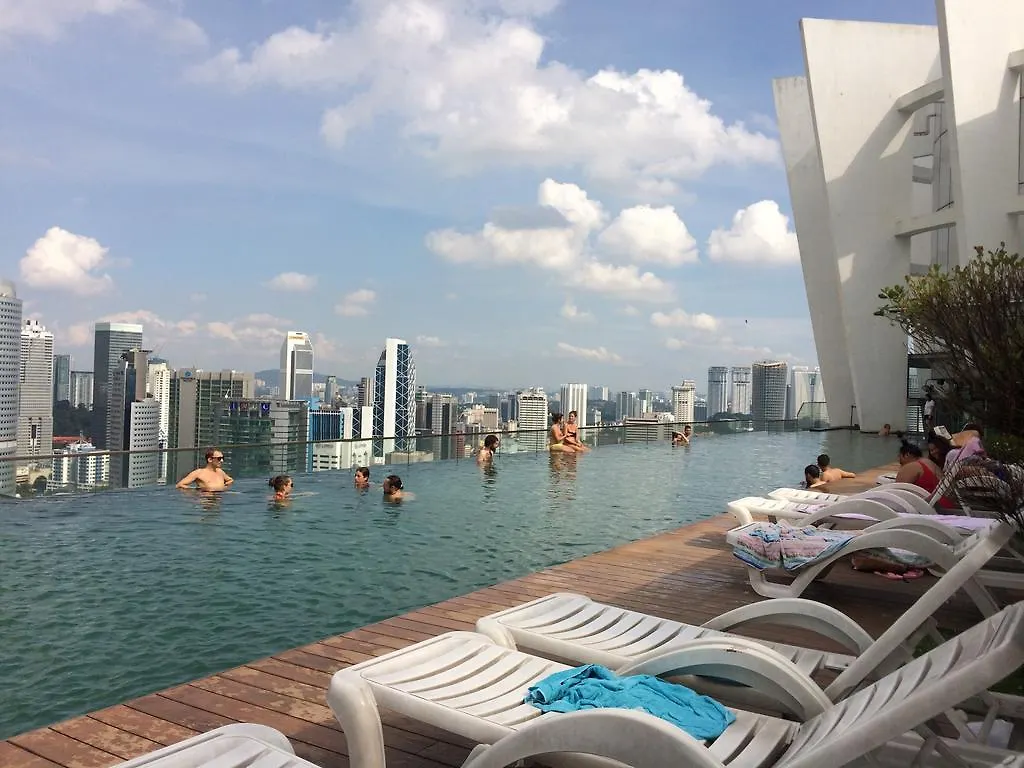 Fardain Place Kuala Lumpur Malaysia
