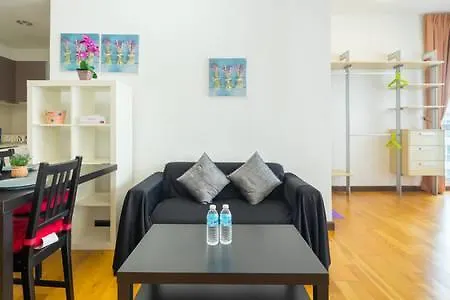 Fardain Place Kuala Lumpur Malaysia