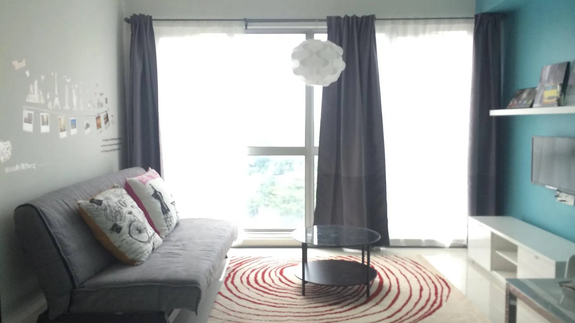 Fardain Place Kuala Lumpur 0*,  Malaysia